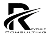 Revenue Consulting