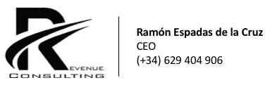 Revenue Consulting